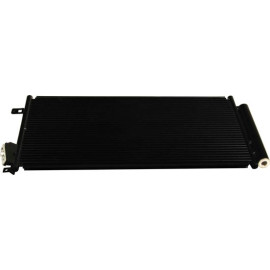 Kondensator, Klimaanlage AC830006