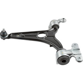 Querlenker li 31155 01