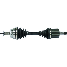 SKF Antriebswelle VKJC 4941
