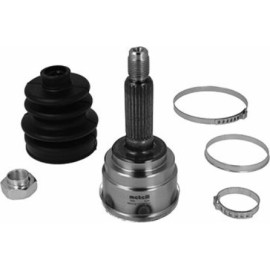 Gelenksatz, Antriebswelle Suzuki Swift (Ungarn) 15-1360