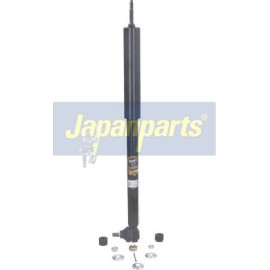 Lenkungsdämpfer mm-00005