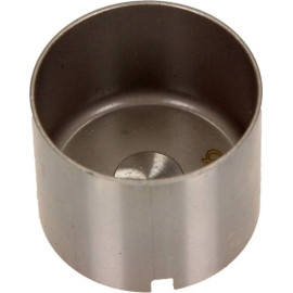 Ventilstössel 421 0012 10