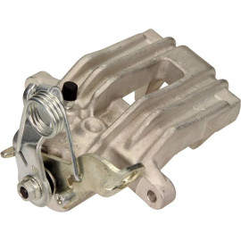 MAXGEAR Bremssattel 82-0158 MAXGEAR Bremssattel 82-0158