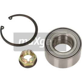 Radlagersatz 2584/MG