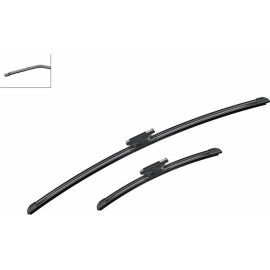 Bosch Scheibenwischer Aerotwin A868S 3397007868