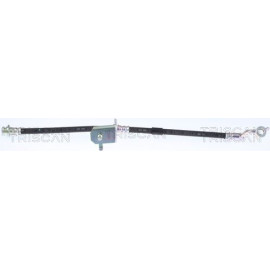 BREMSSCHLAUCH 815060003