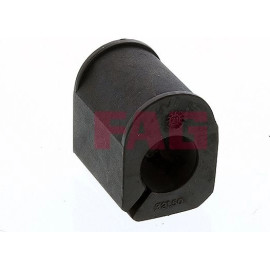 FAG Lagerung, Stabilisator 819 0041 10