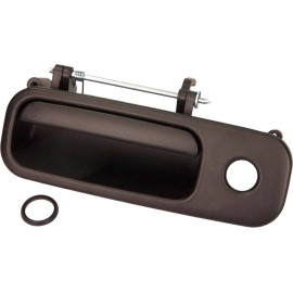 Maxgear 28-0408 Heckklappengriff