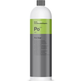 Koch Chemie Pol Star 1 l 92001 Koch Chemie Pol Star 1 l 92001