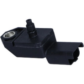 Sensor, Saugrohrdruck 11-14 812 0010