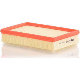 Mann & Hummel Luftfilter PKW C 27 059