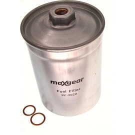MAXGEAR Kraftstofffilter PF-2022 Peugeot 1.0-1.9B 26-0415 MAXGEAR Kraftstofffilter PF-2022 Peugeot 1.0-1.9B 26-0415