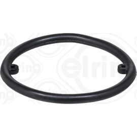 Dichtring, Ölkühler 634.380 Dichtring, Ölkühler 634.380