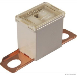 Blocksicherung 36mm 120A 50295469