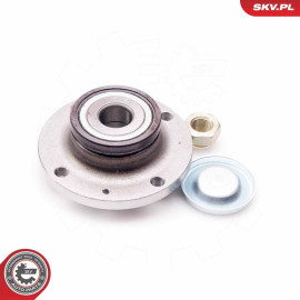 SKV GERMANY Radlager 29SKV093