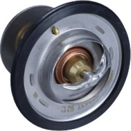 Thermostat, Kühlmittel 352317101370