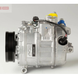 DENSO Kompressor DCP05092