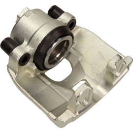 MAXGEAR Bremssattel 82-0450 MAXGEAR Bremssattel 82-0450