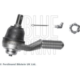 ADD68721 BluePrint Lenkstift ADD68721