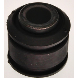 Lagerung, Lenker 72-6736