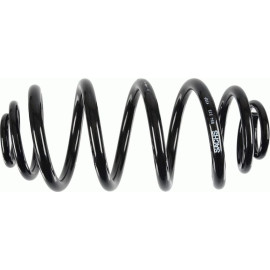 Sachs Fahrwerksfeder Opel T. Insignia Sports Tourer 2.0Cdti 09 994 313