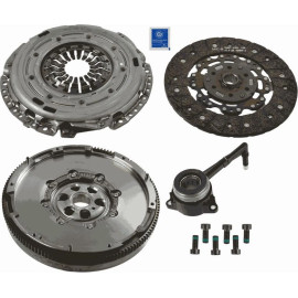 ZMS Modul Xtend (ZMS+Kupplung+CSC) 2290601145