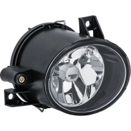 HELLA Nebelscheinwerfer 1N0 270 255-061 HELLA Nebelscheinwerfer 1N0 270 255-061