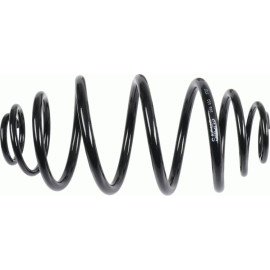 Sachs Fahrwerksfeder Opel T. Astra 98-09 996 500