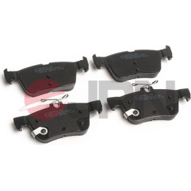 JPN Bremsbelagsatz 20H9074-JPN JPN Bremsbelagsatz 20H9074-JPN