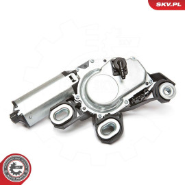SKV GERMANY Wischermotor 19SKV014
