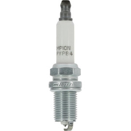 CHAMPION Zündkerze OE138/T10
