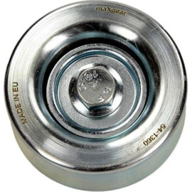 Umlenk-/Führungsrolle, Keilrippenriemen 54-1360