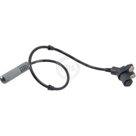 A.B.S. ABS Sensor 30764