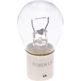 1987302201 Bosch P21W 12V 21W PURE LIGHT BA15s 1987302201 1987302201 Bosch P21W 12V 21W PURE LIGHT BA15s 1987302201
