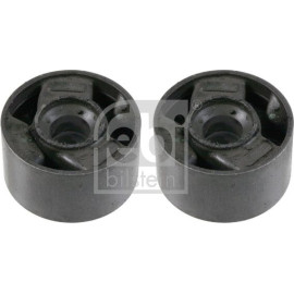 Lagerbuchse, Querlenker Bmw S. E30 316 2 Stk 060 Lagerbuchse, Querlenker Bmw S. E30 316 2 Stk 060