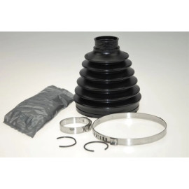 Achsmanschettensatz HA li/re 36750