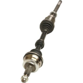 MAXGEAR Antriebswelle 27-3428MG 49-2464 MAXGEAR Antriebswelle 27-3428MG 49-2464
