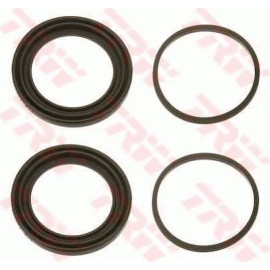 TRW Bremssattel-Reparatursatz SP7381 TRW Bremssattel-Reparatursatz SP7381