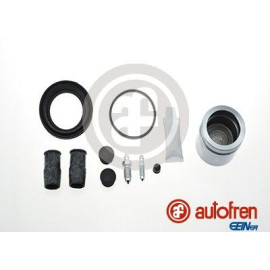 Reparatursatz Bremssattel Fiat P. Pal D41079C Reparatursatz Bremssattel Fiat P. Pal D41079C