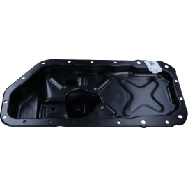 MAXGEAR Ölwanne 34-0117