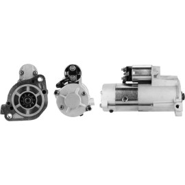 326.029.102 12V.Starter 326029102