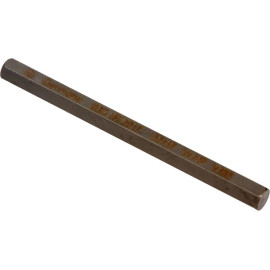 VAG Original 03G115281F 03G115281F Ölpumpenantrieb VW 2.0 TDI (77mm) – – OE-Nr. 03G115281F