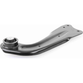 VAICO Lenker, Radaufhängung V10-4276 VAICO Lenker, Radaufhängung V10-4276