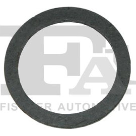 FA1 Auspuffdichtring 711-949 FA1 Auspuffdichtring 711-949