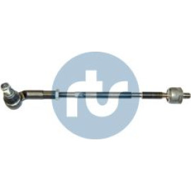 RTS Lenkrad 90-90906-2