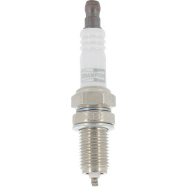 CHAMPION Zündkerze OE208