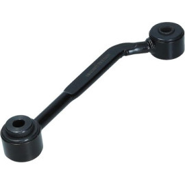 KAMOKA Stange/Strebe, Stabilisator 9030212