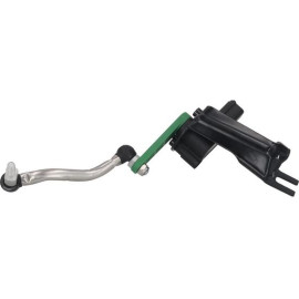 KAMOKA Sensor, Leuchtweiteregulierung 4310031 KAMOKA Sensor, Leuchtweiteregulierung 4310031