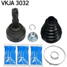 SKF Gelenksatz, Antriebswelle VKJA 3032