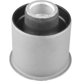 Lagerung - Radaufhängung Daewoo T. Kalos 00167806